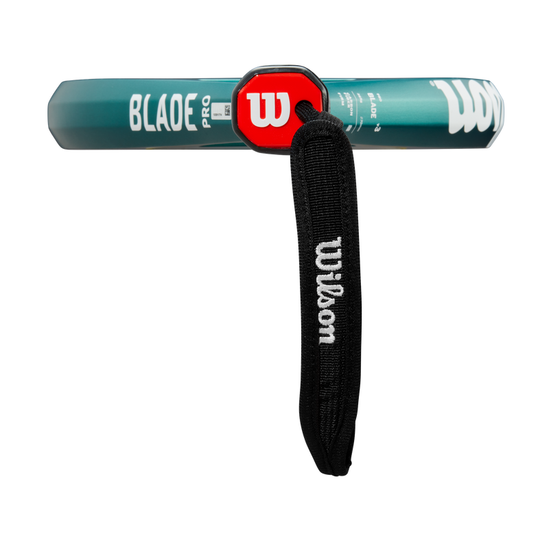 Pala de Pádel Blade Pro V3