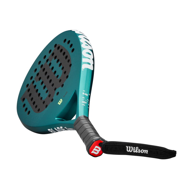 Pala de Pádel Blade Pro V3