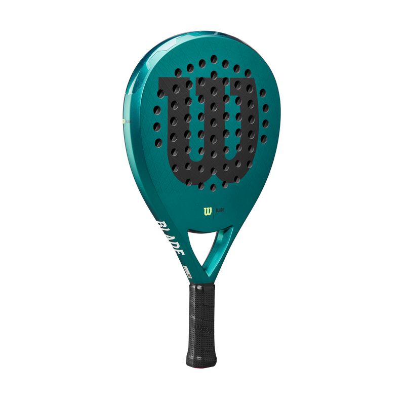 Pala de Pádel Blade V3