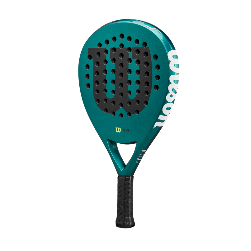 Pala de Pádel Blade V3