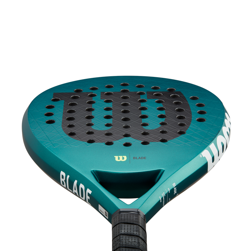 Pala de Pádel Blade V3