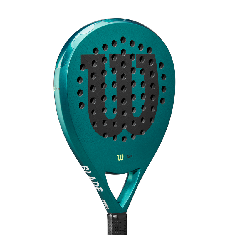 Pala de Pádel Blade V3