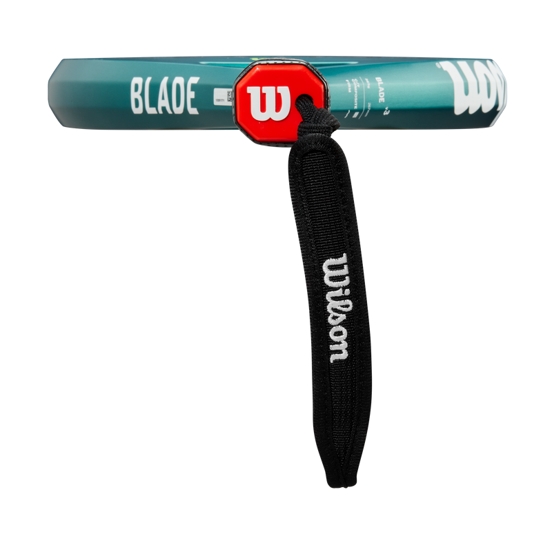 Pala de Pádel Blade V3