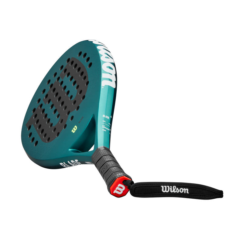 Pala de Pádel Blade V3