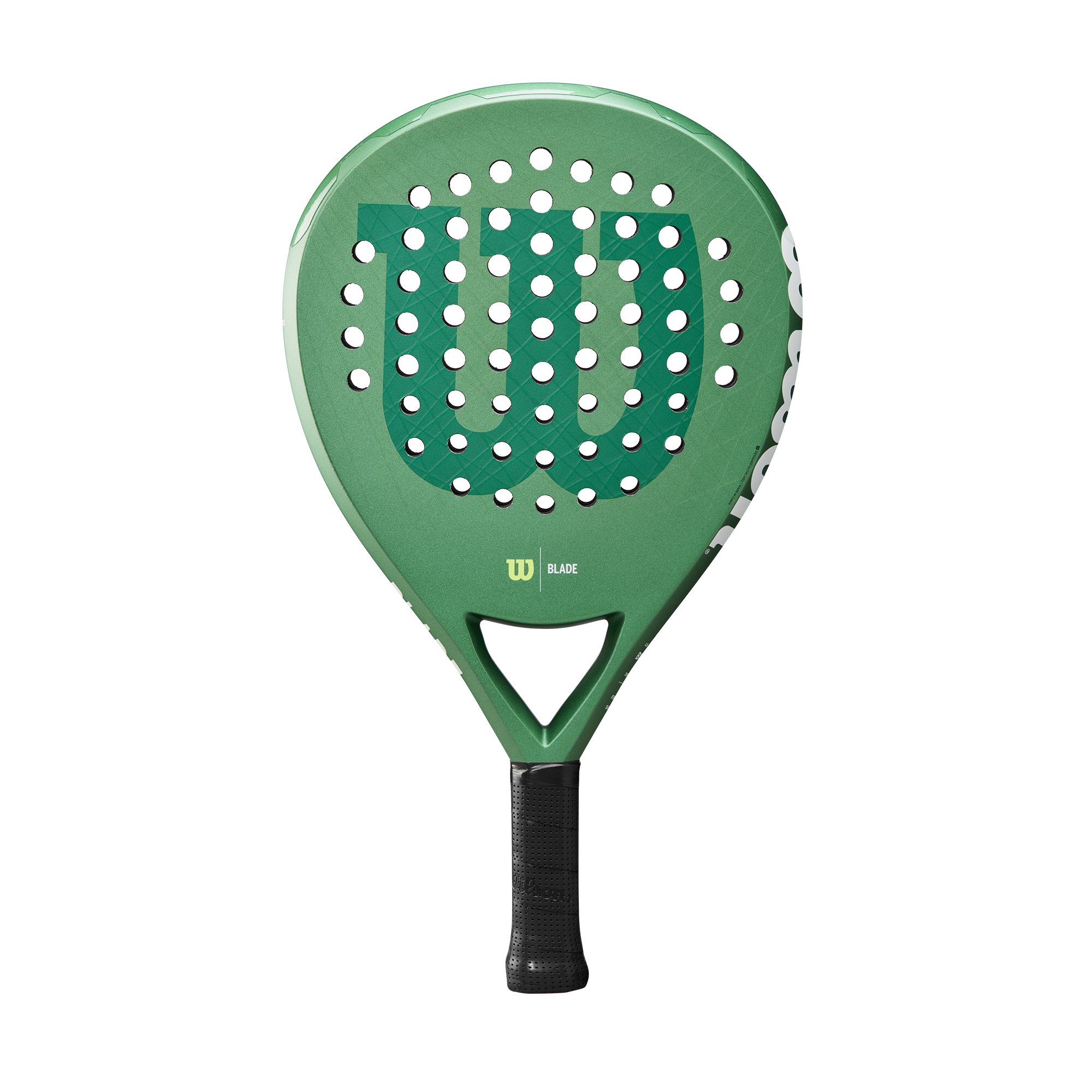 Pala de Pádel Blade LS V3