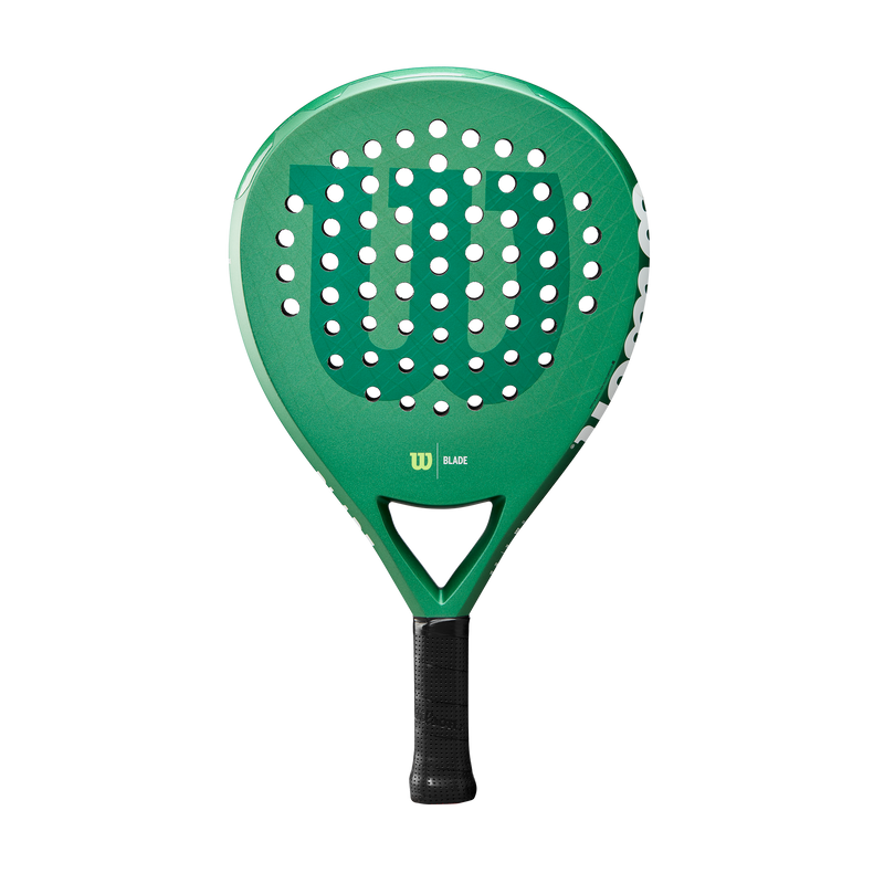 Pala de Pádel Blade LS V3