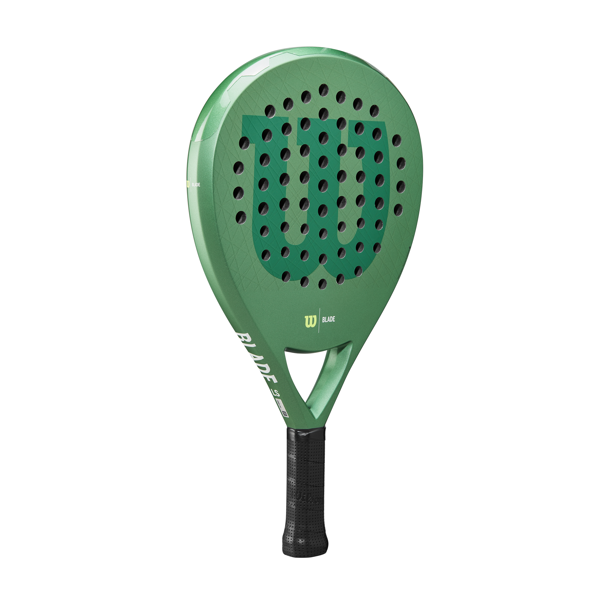 Pala de Pádel Blade LS V3