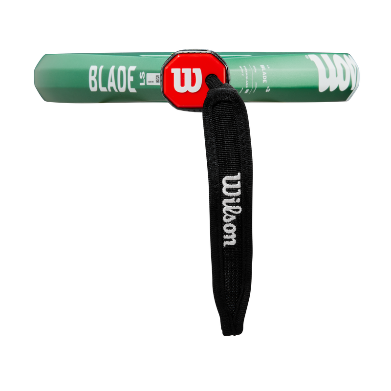 Pala de Pádel Blade LS V3