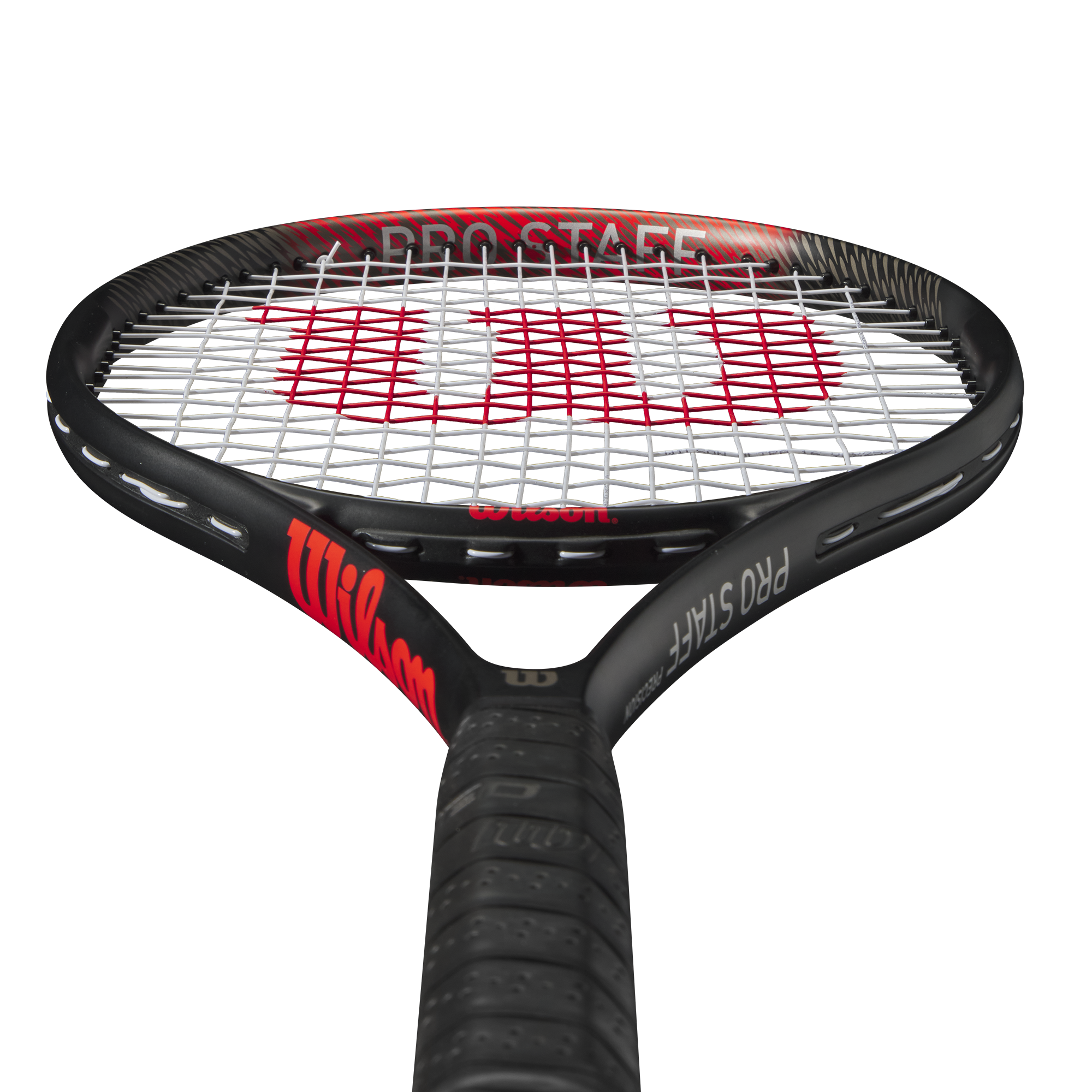 Raqueta de Tennis PS Precision 103