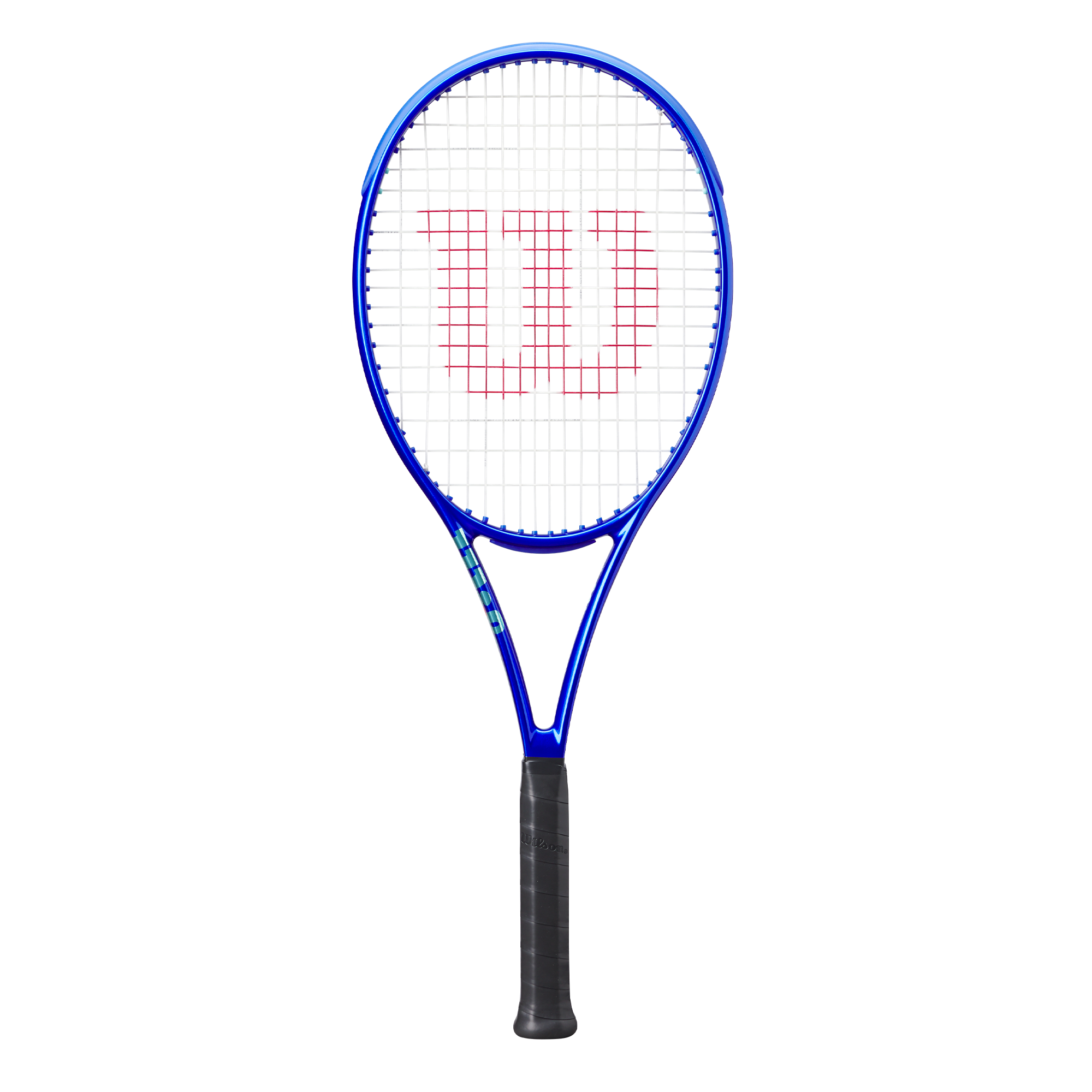 Raqueta Profesional Ultra 99 Pro V5