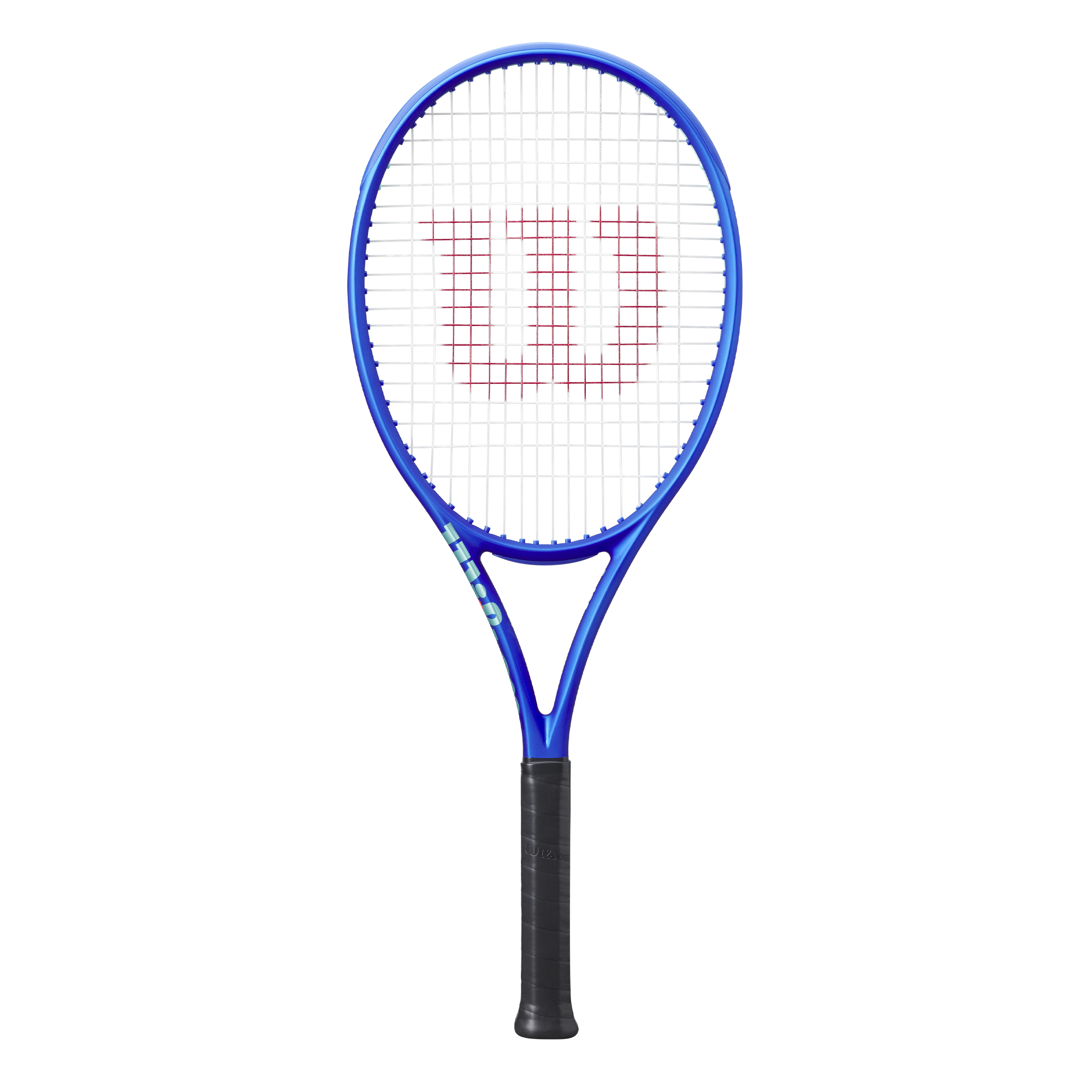 Raqueta Profesional Ultra 100UL V5