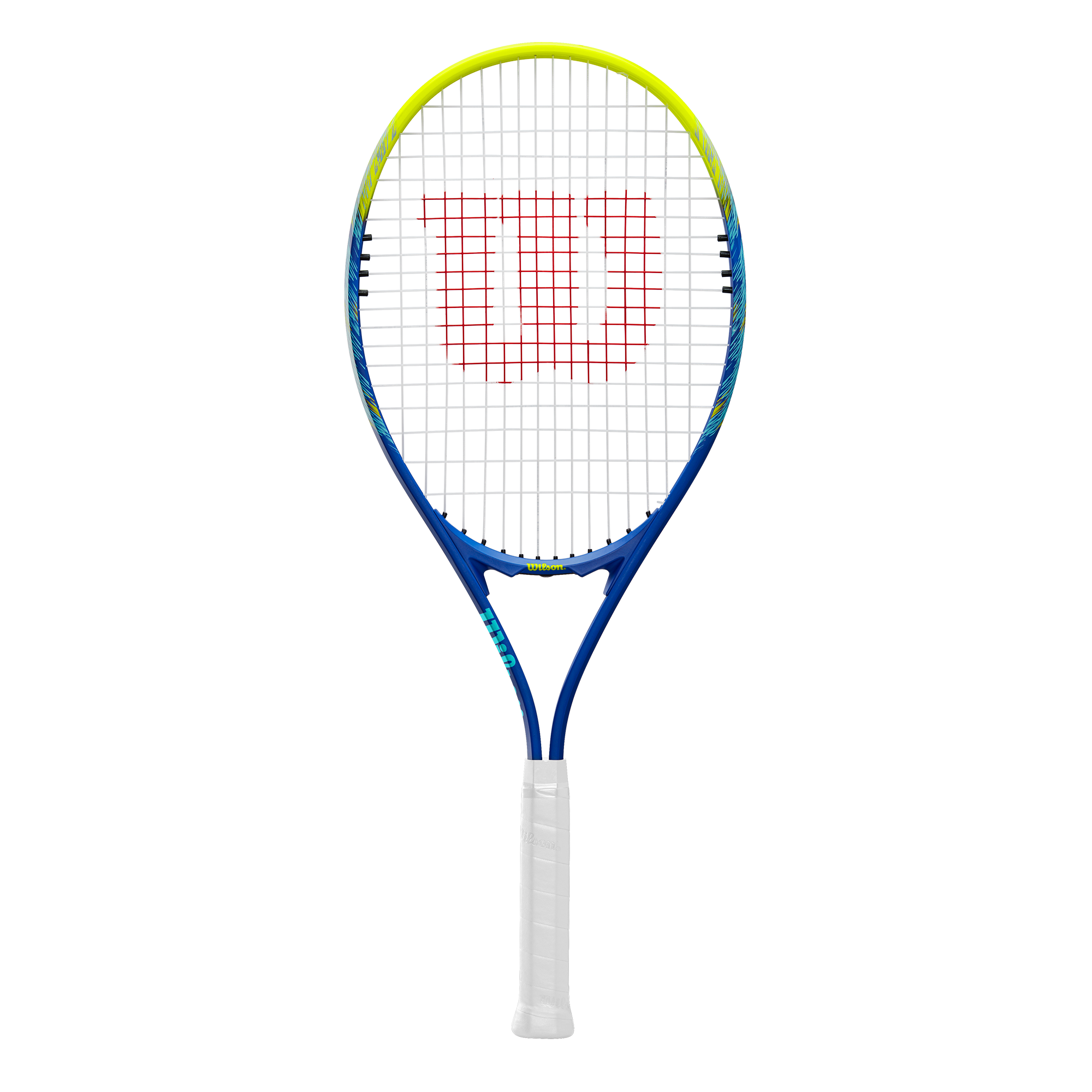 Raqueta de Tennis Impact
