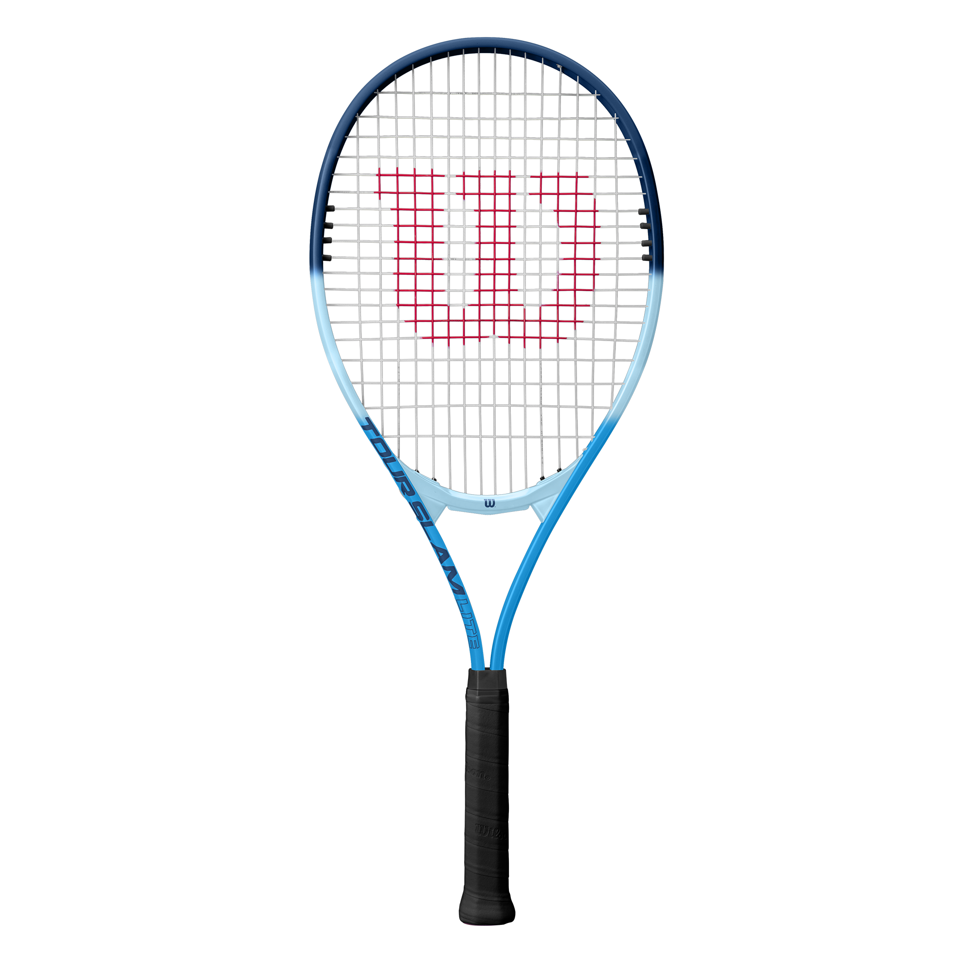 Raqueta de Tennis Tour Slam Lite