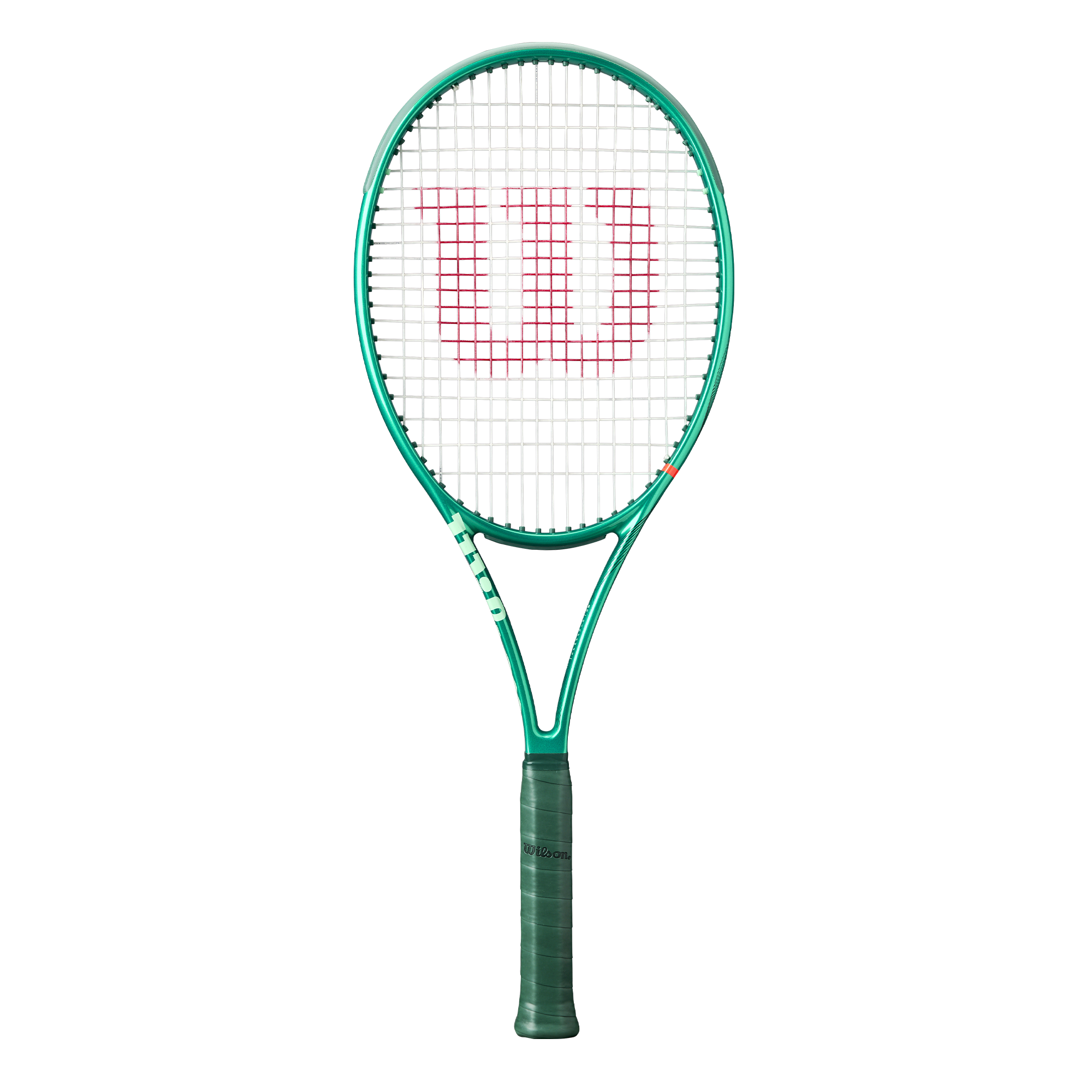 Raqueta Profesional Blade 98 18X20 V10