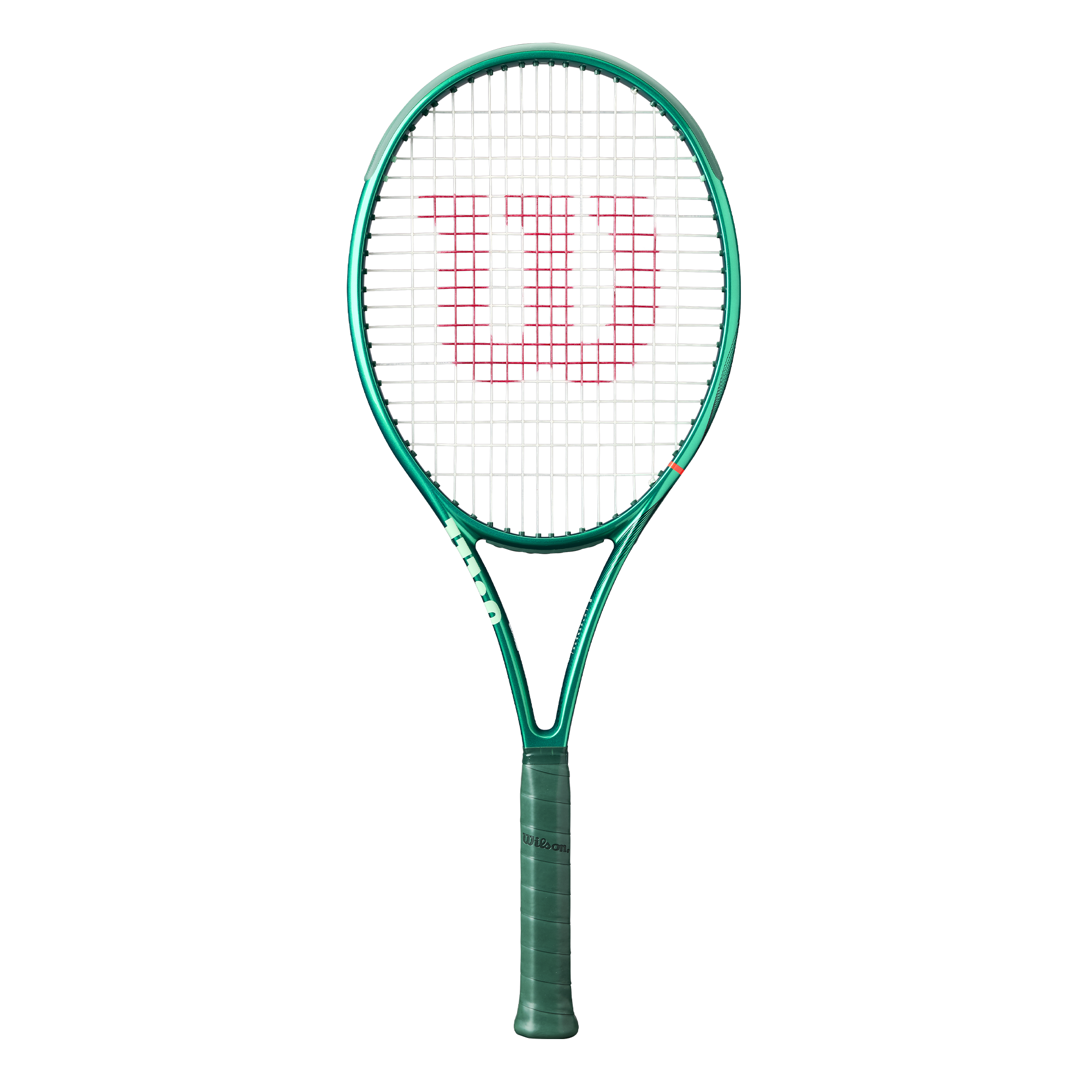 Raqueta Profesional Blade 100 V10