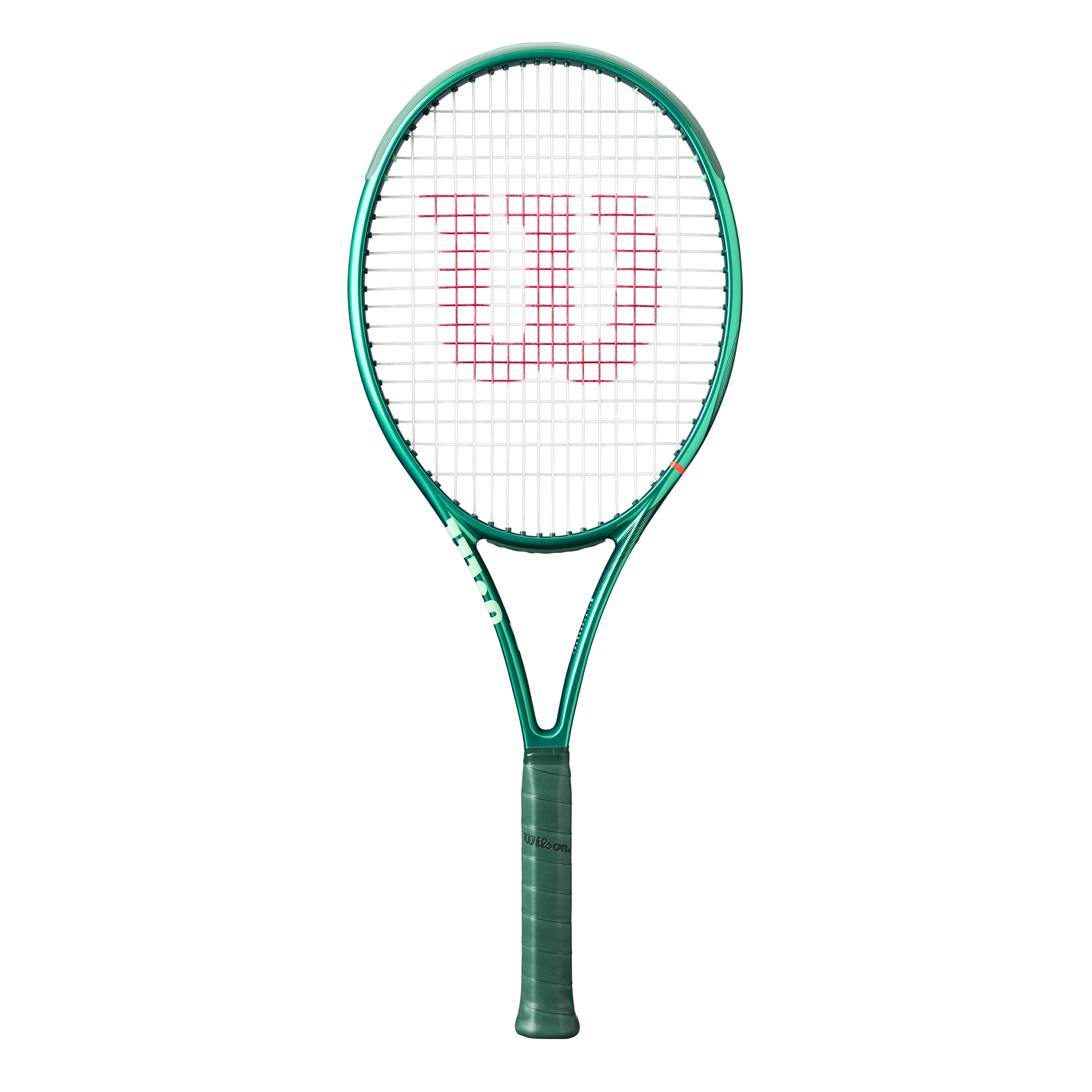 Raqueta Profesional Blade 100L V10