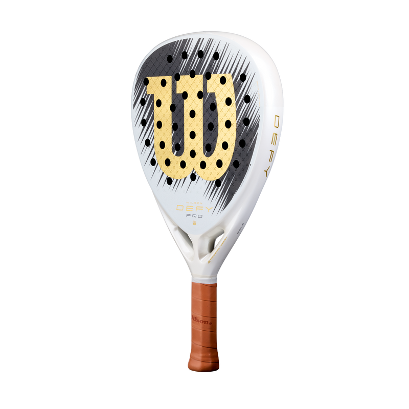 Pala de Pádel Defy Pro V1 SE