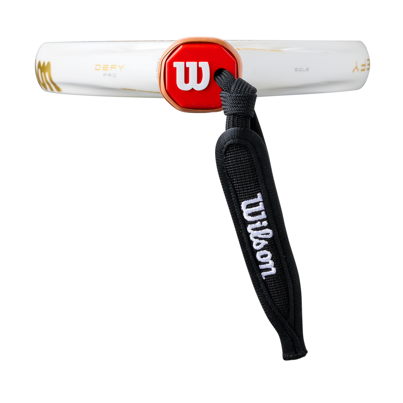 Pala de Pádel Defy Pro V1 SE