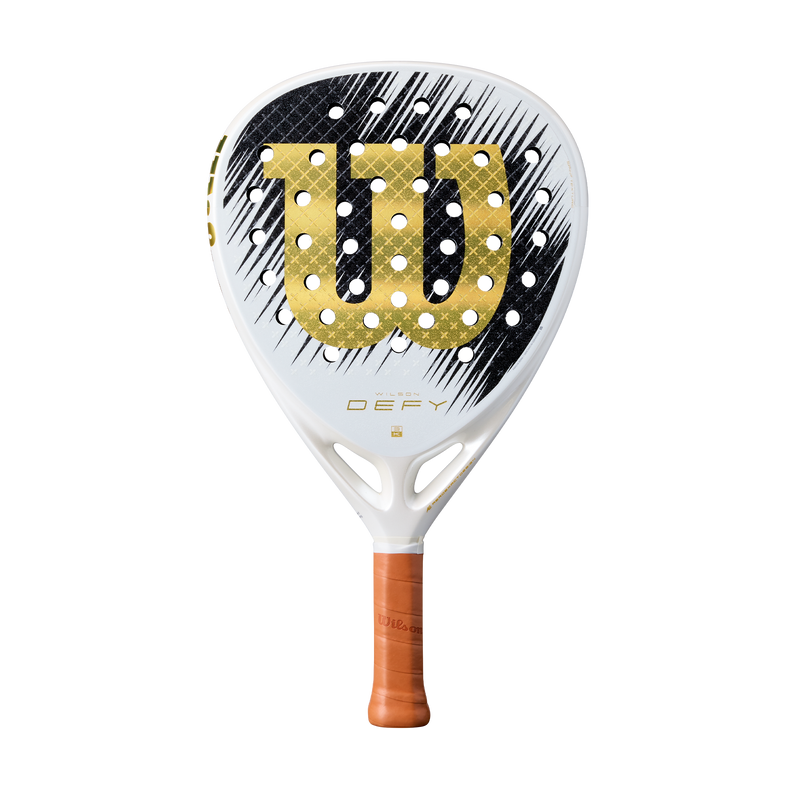 Pala de Pádel Defy V1 SE