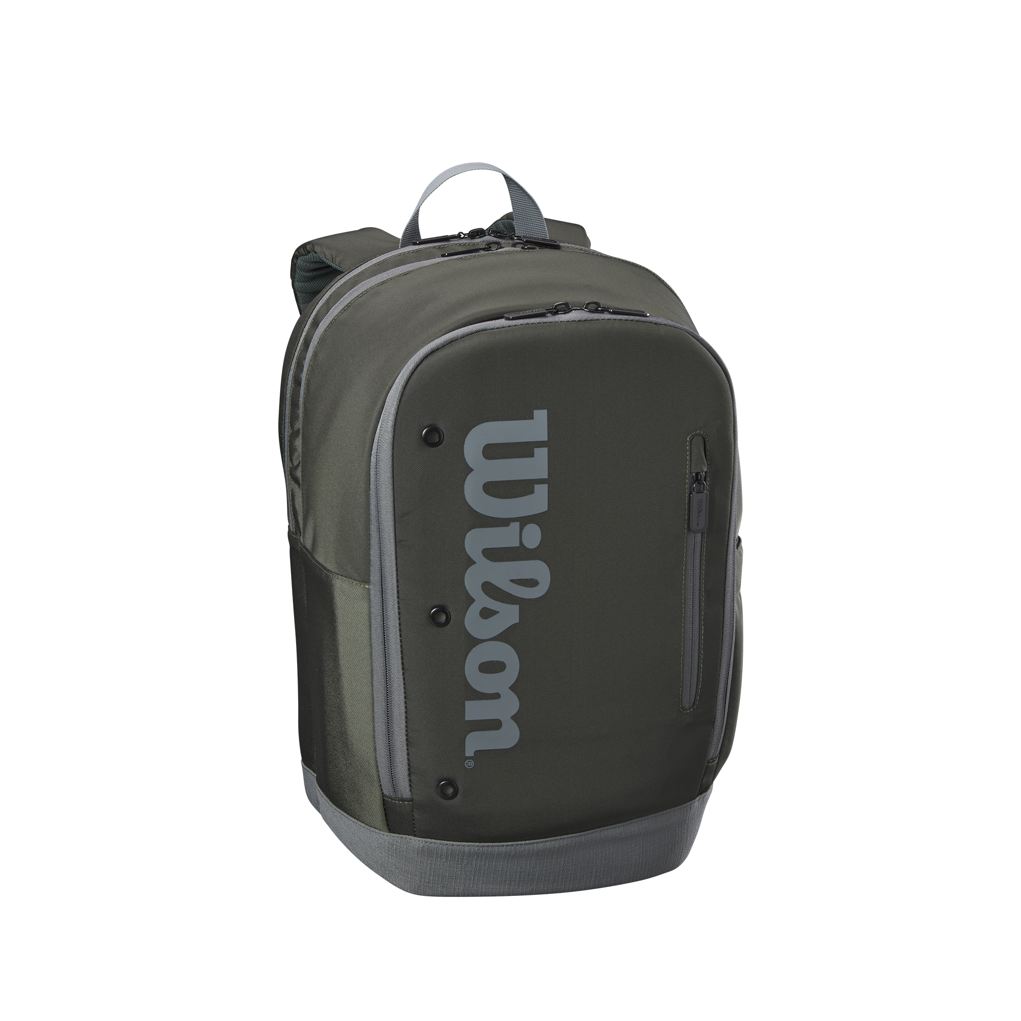 Mochila de Tennis Tour