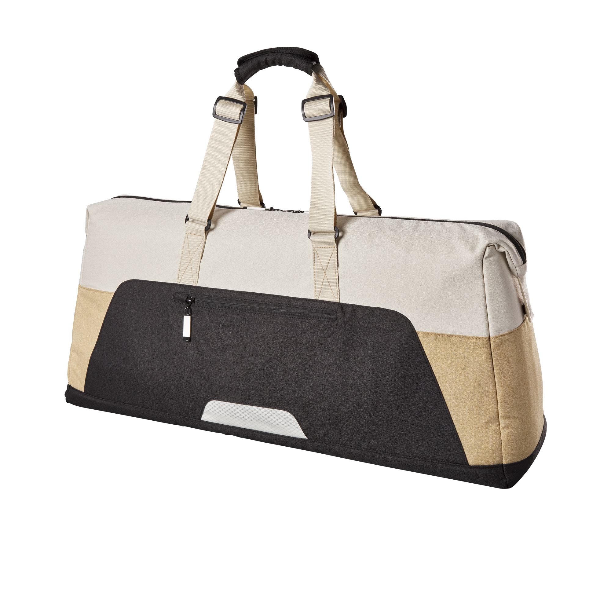 Maleta Lifestyle Racket Bag Mujer