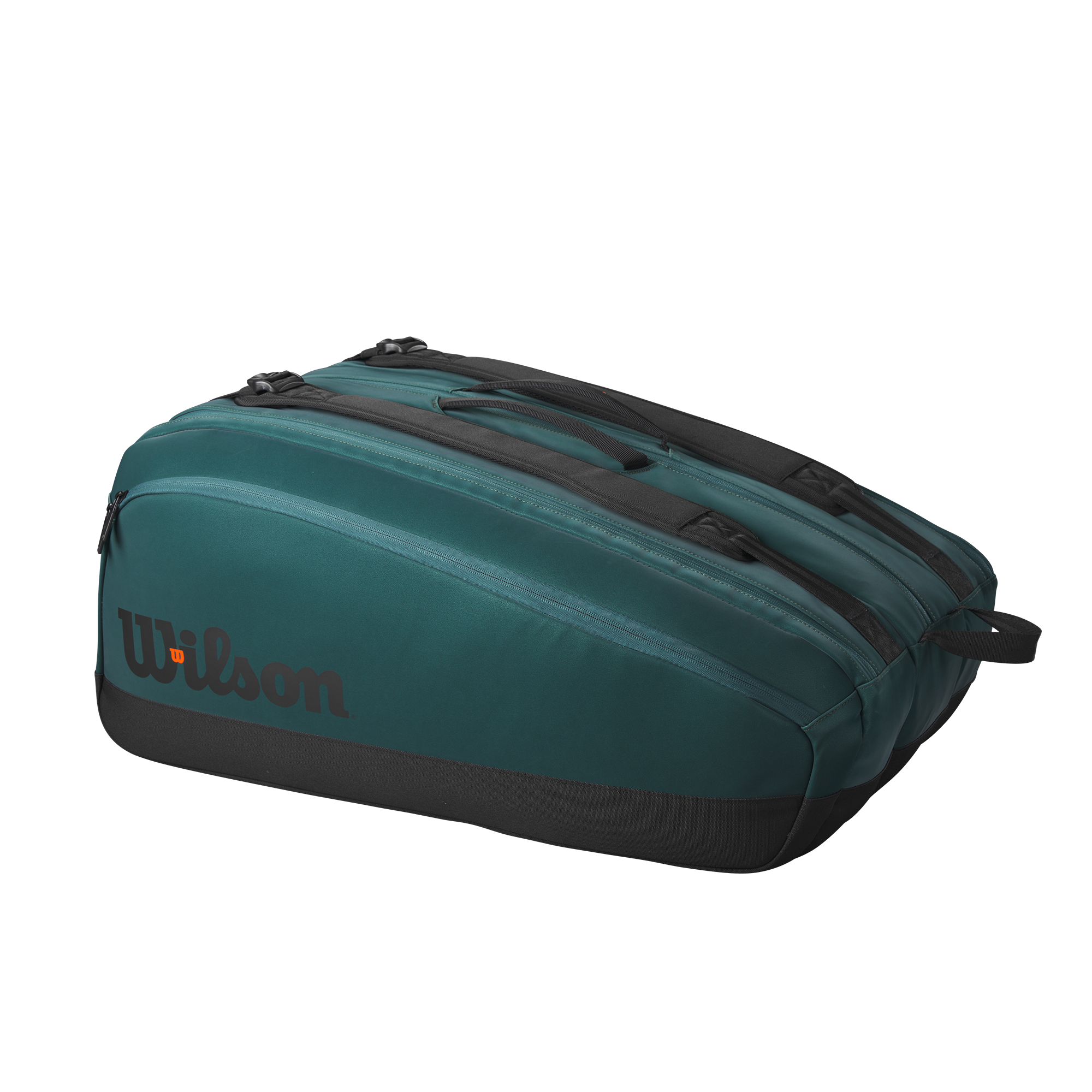 Raquetero Blade V9 Super Tour para 15 raquetas