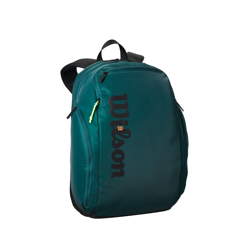 Mochila Super Tour Blade V9