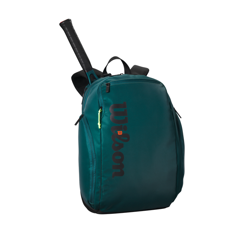 Mochila Super Tour Blade V9