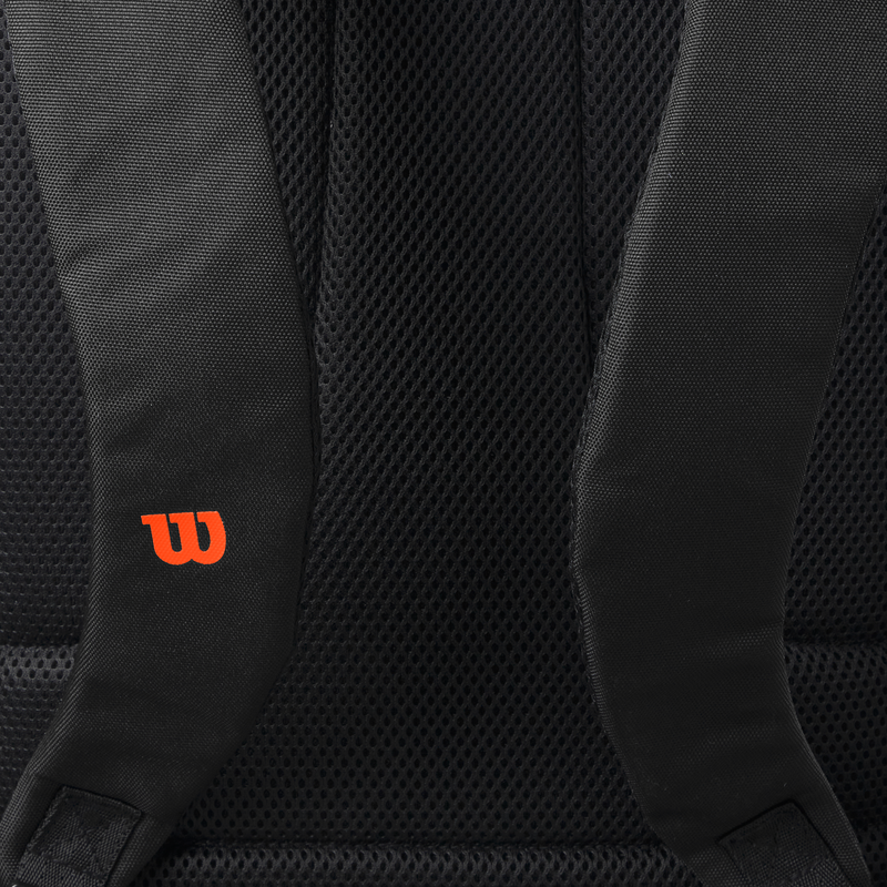 Mochila Super Tour Blade V9