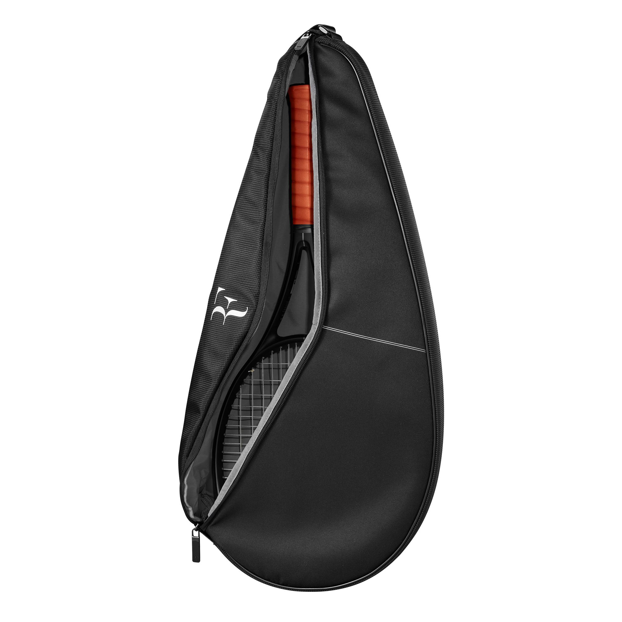 Funda Raqueta RF