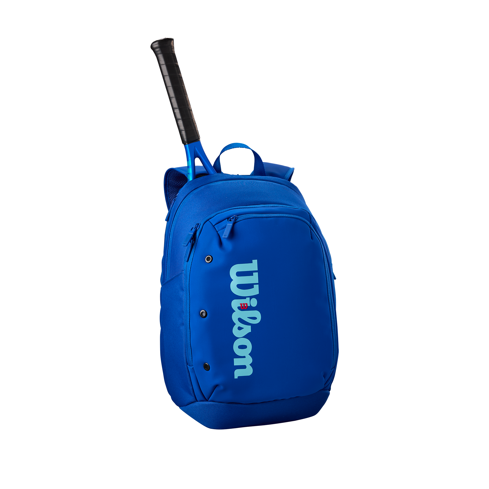 Mochila de Tennis Ultra V5 Tour