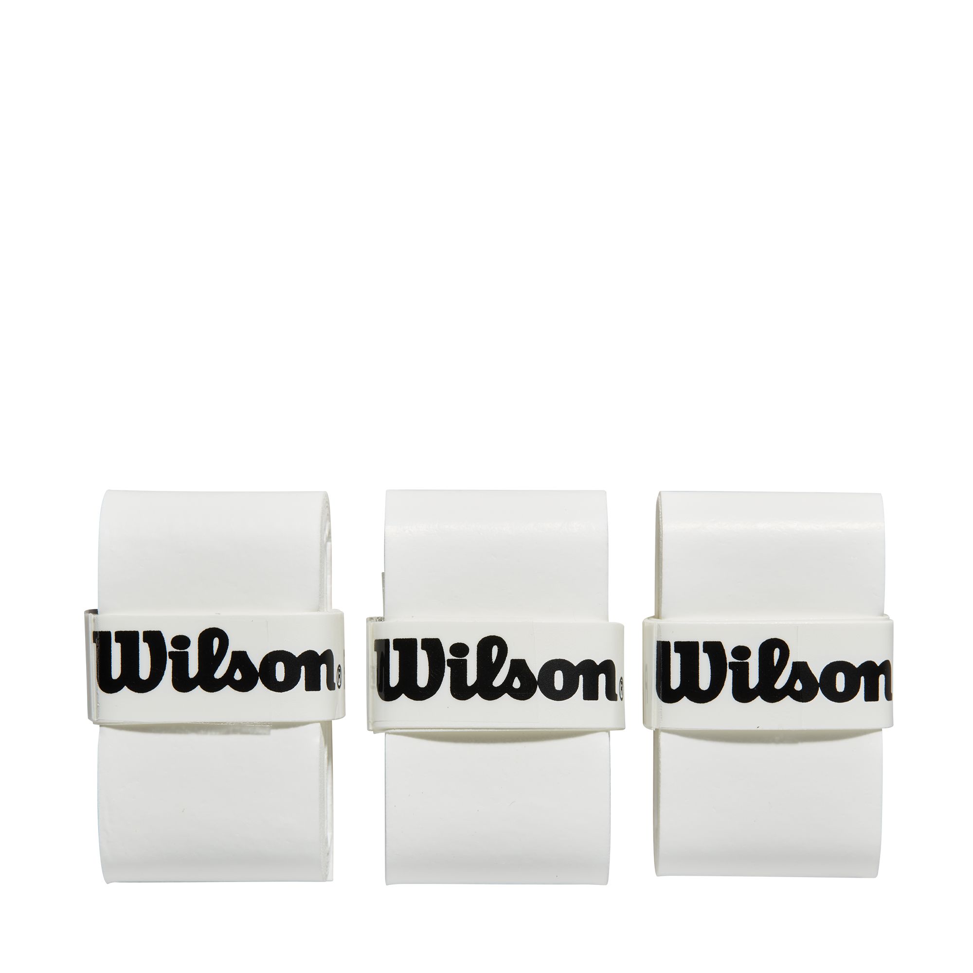 Padel Pro Overgrip 3PK Blanco