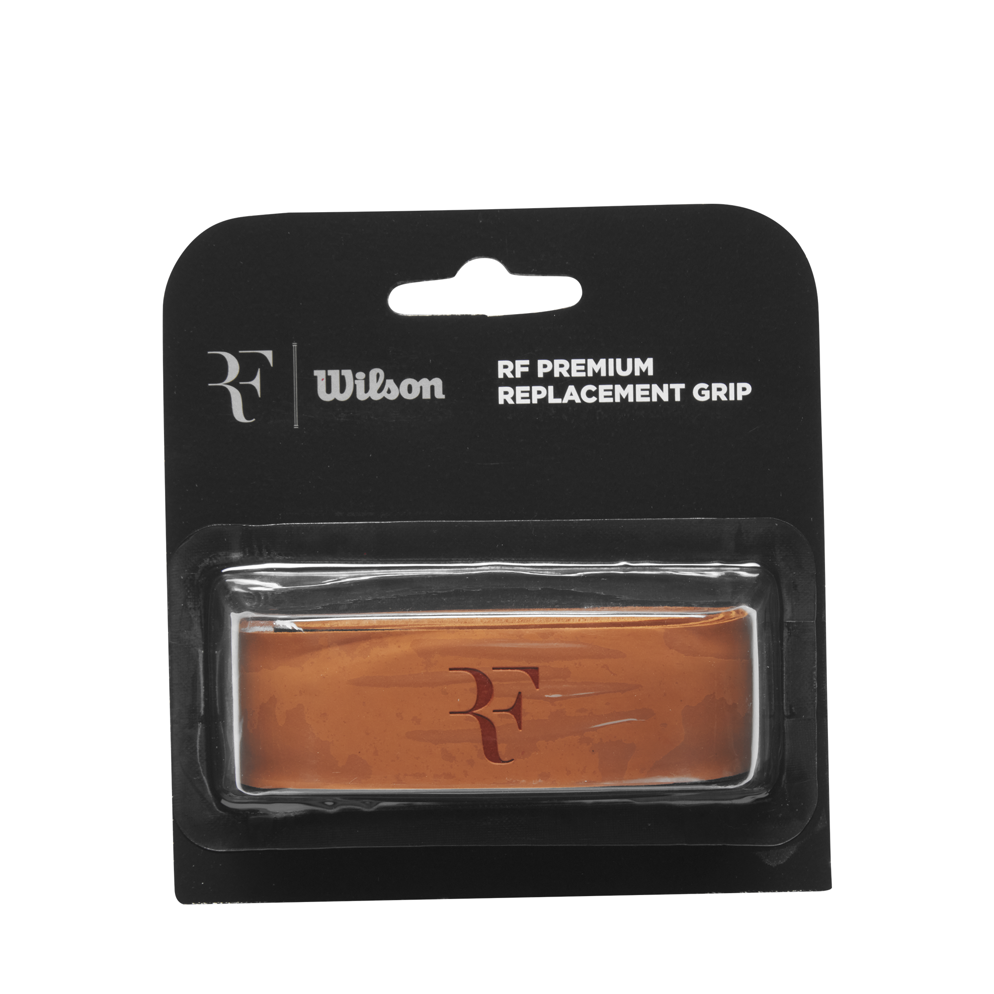 Cinta RF Premium Replacement Grip
