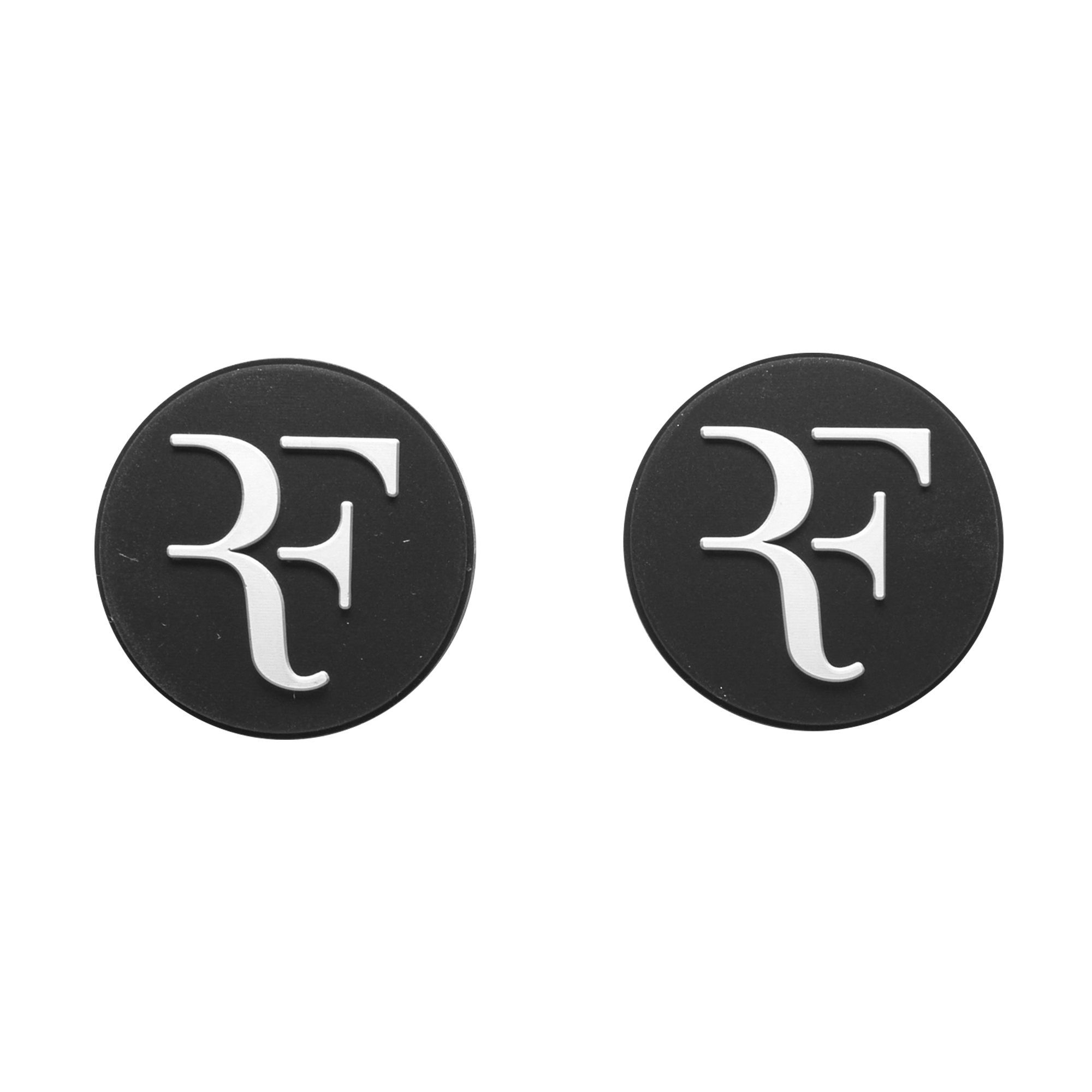 RF DAMPENER 2 PACK NEGRO