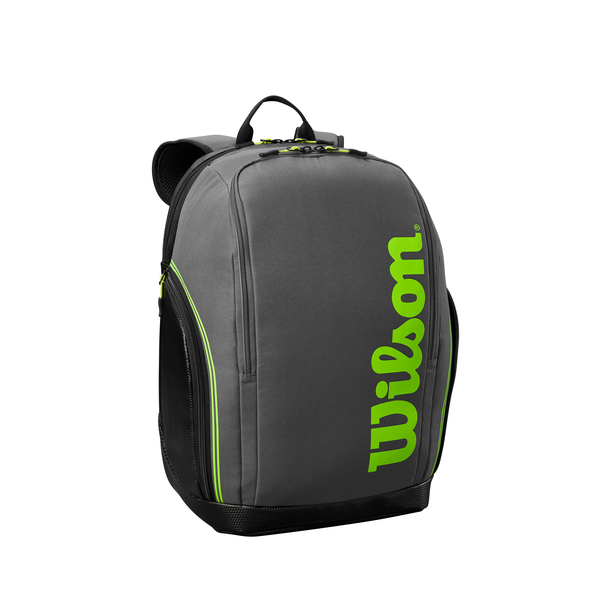 Mochila Padel Tour Blade