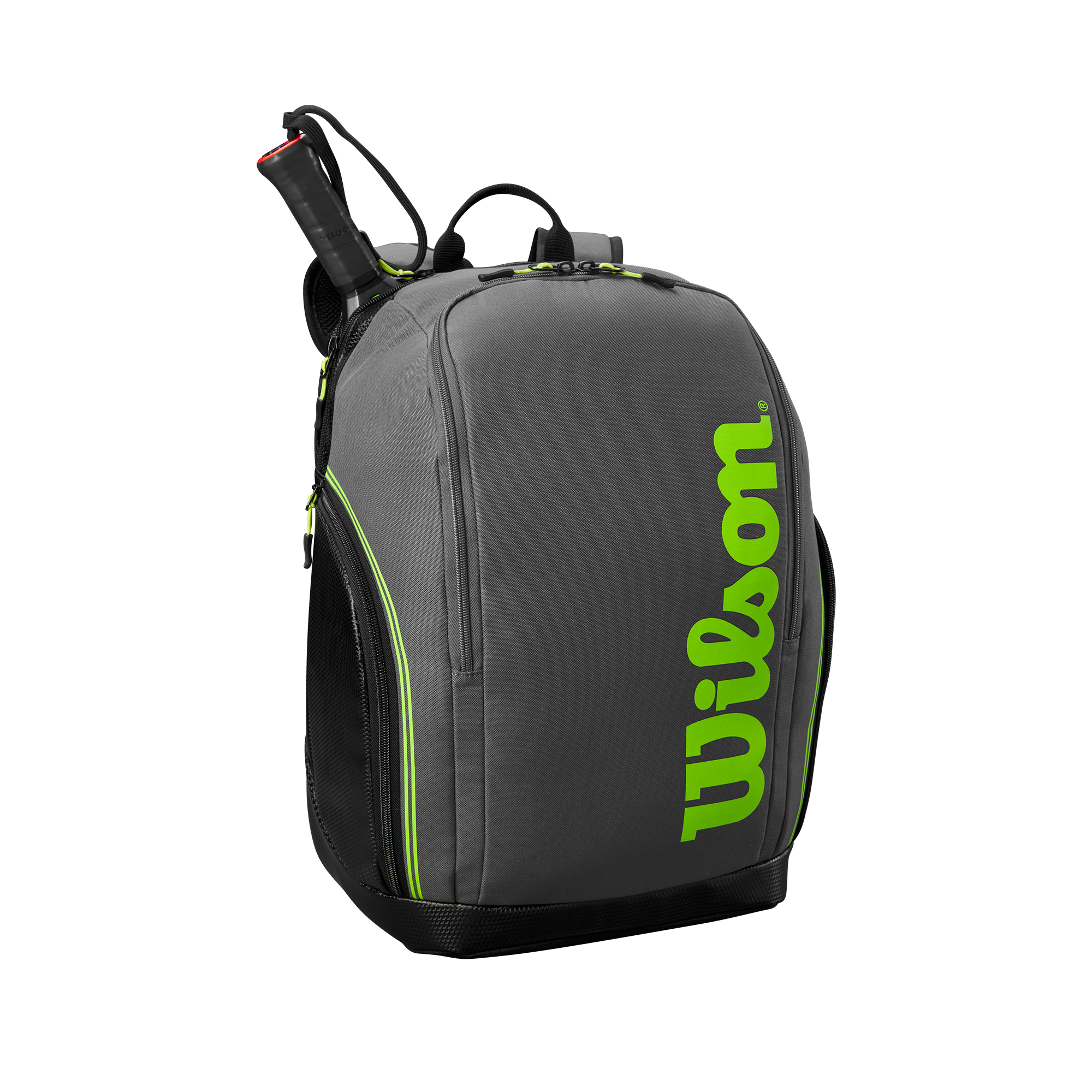 Mochila Padel Tour Blade