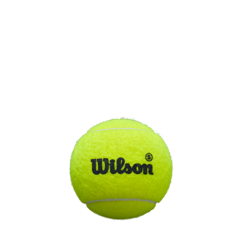 Pelota Premier Padel Speed