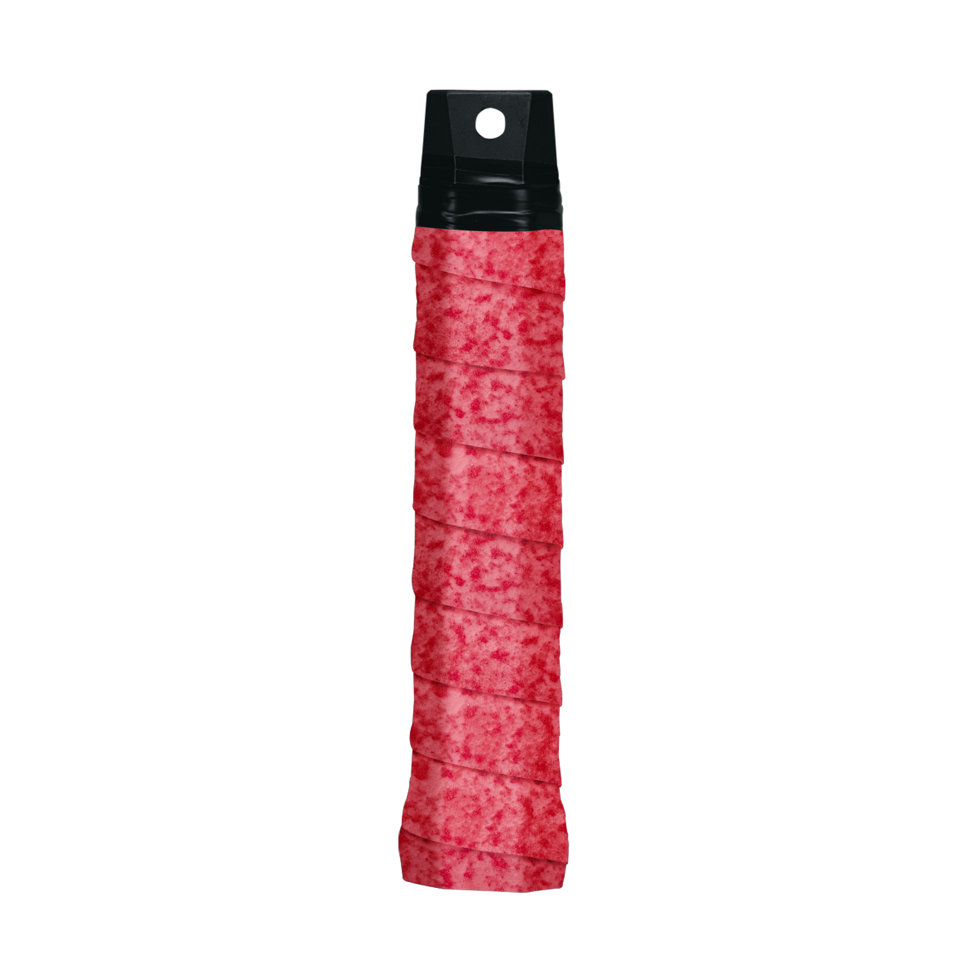 Cinta para Pala de Pádel AbsorbX 3 Pack