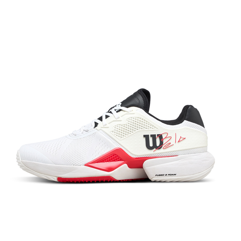 Tenis de Pádel Bela Tour