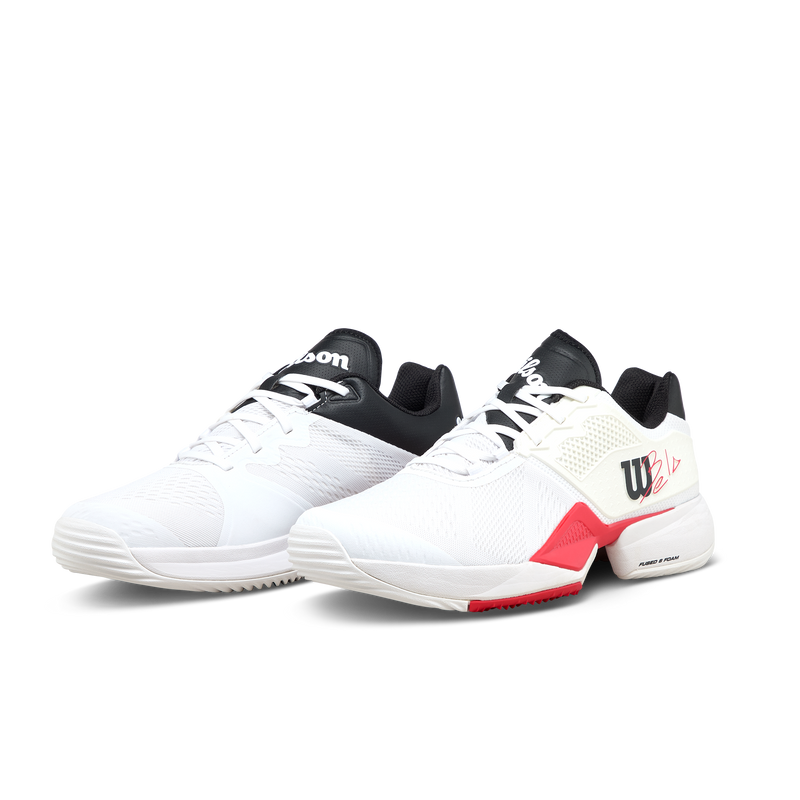 Tenis de Pádel Bela Tour