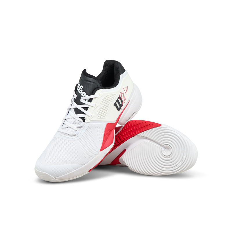 Tenis de Pádel Bela Tour