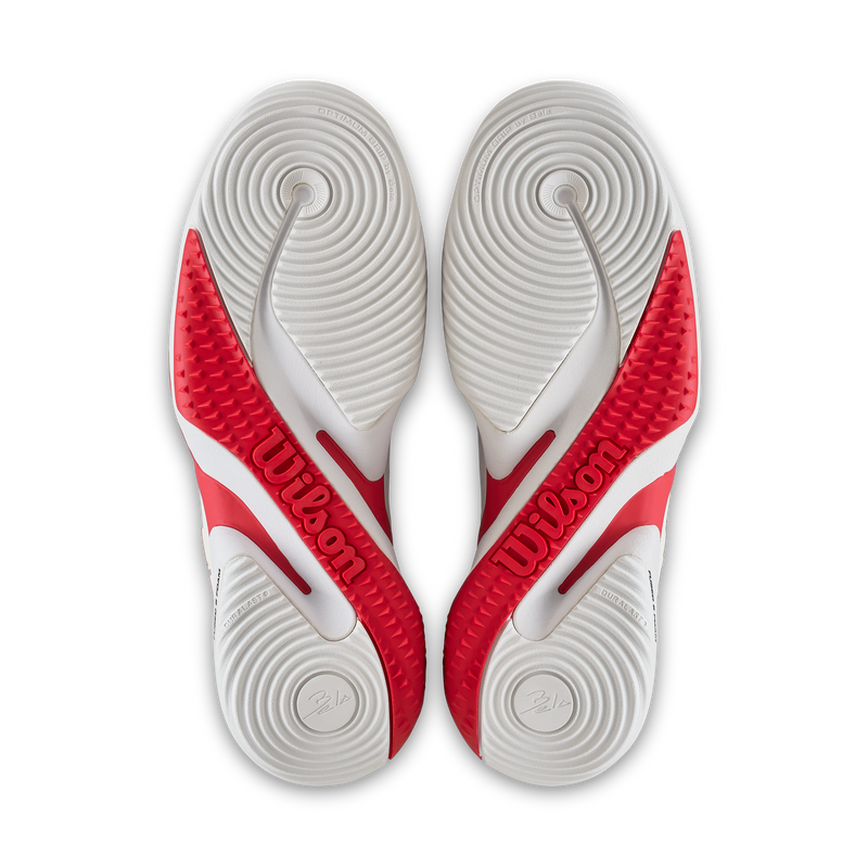 Tenis de Pádel Bela Tour