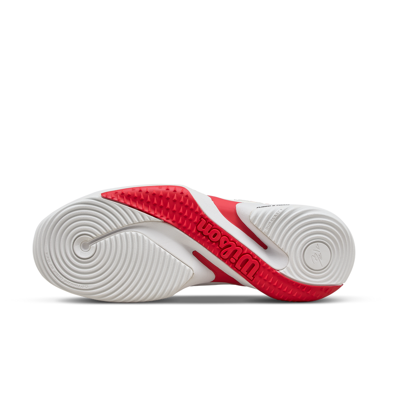 Tenis de Pádel Bela Tour