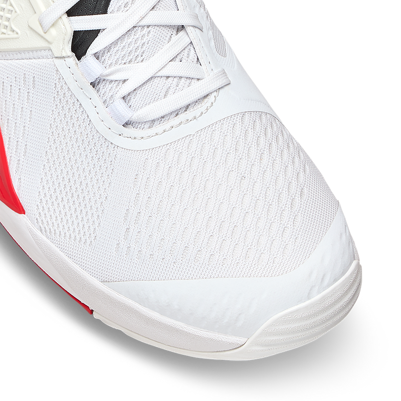 Tenis de Pádel Bela Tour