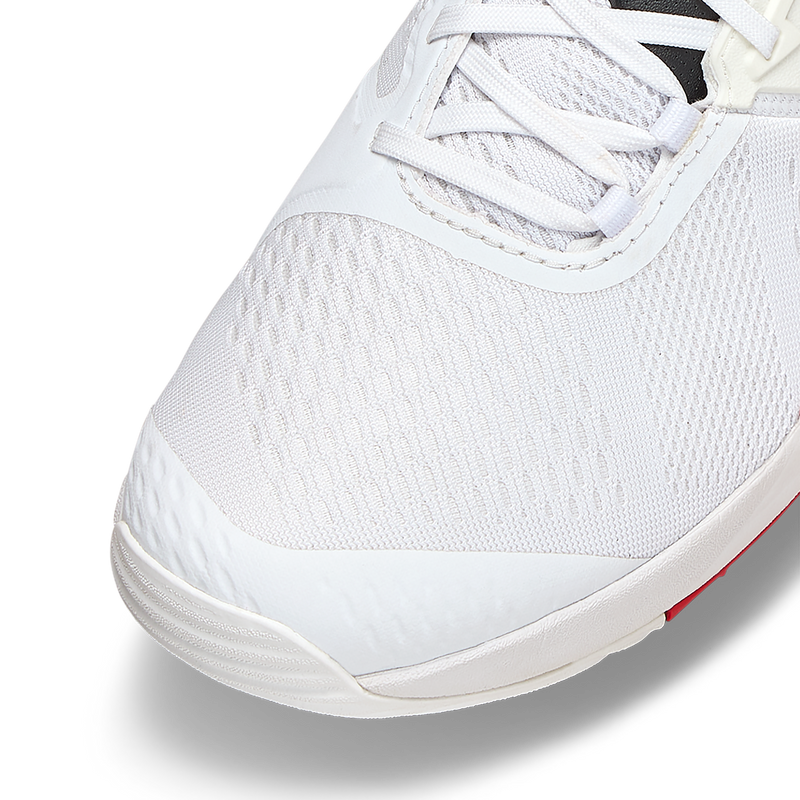 Tenis de Pádel Bela Tour