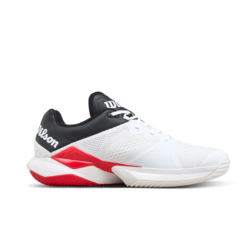 Tenis de Pádel Bela Tour