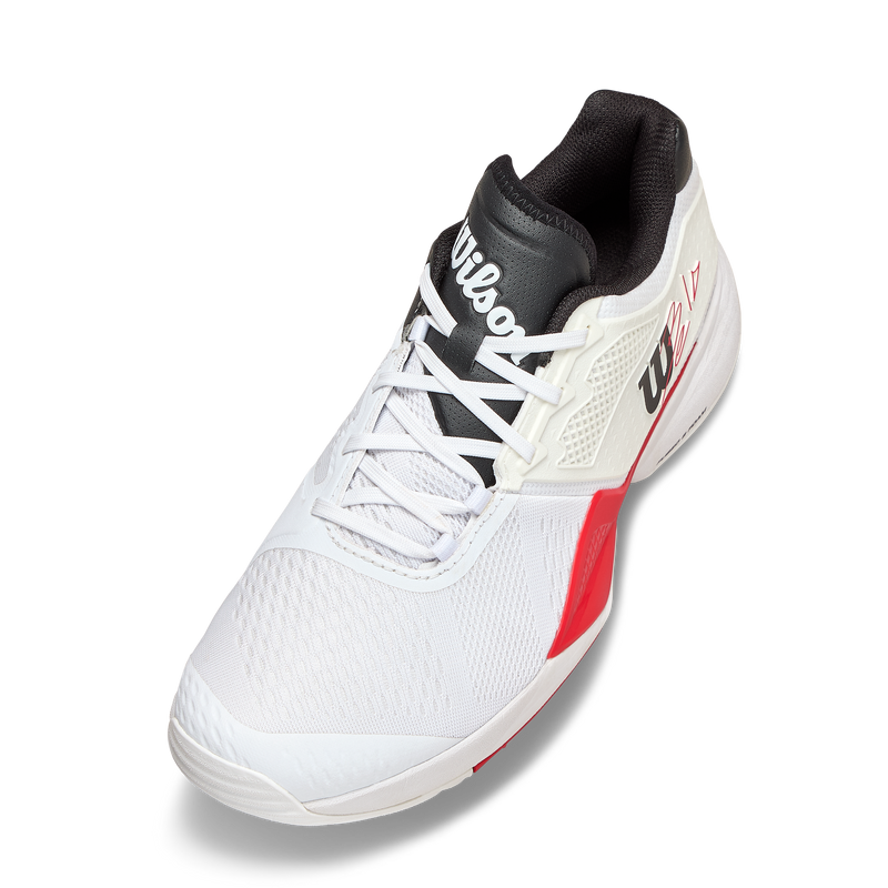 Tenis de Pádel Bela Tour