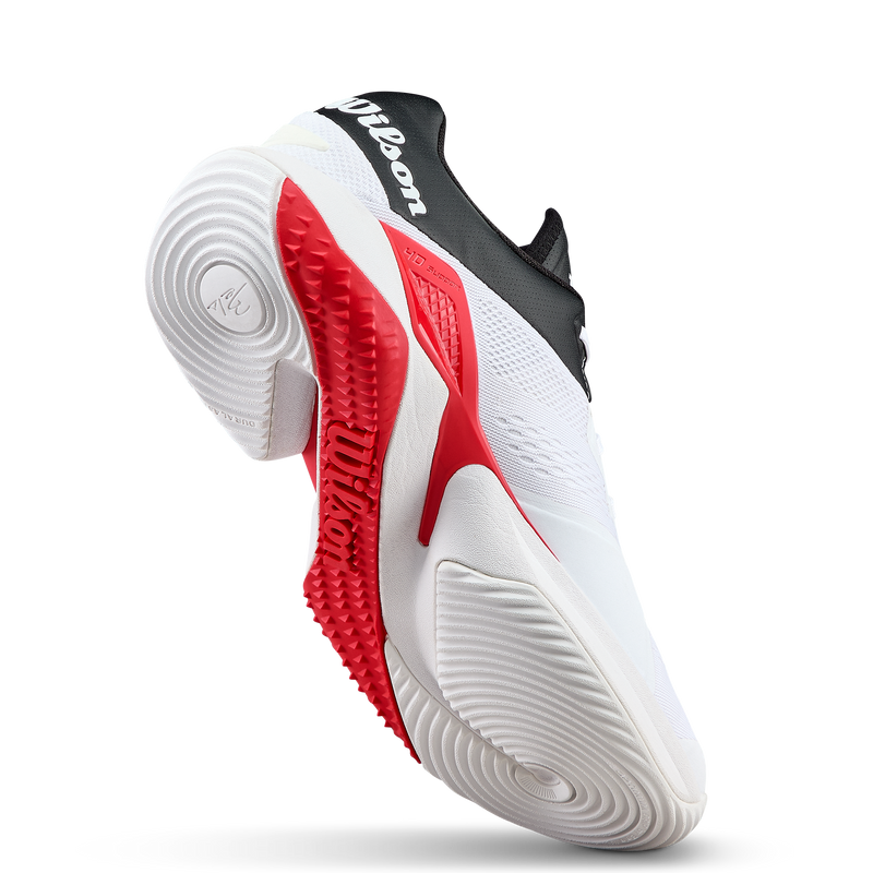 Tenis de Pádel Bela Tour