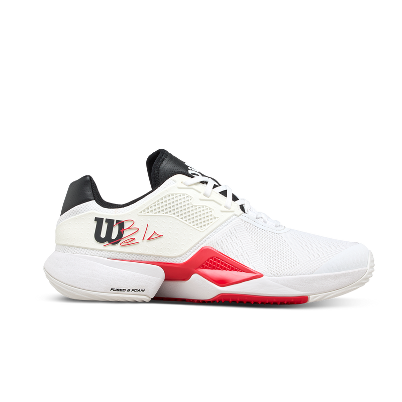 Tenis de Pádel Bela Tour