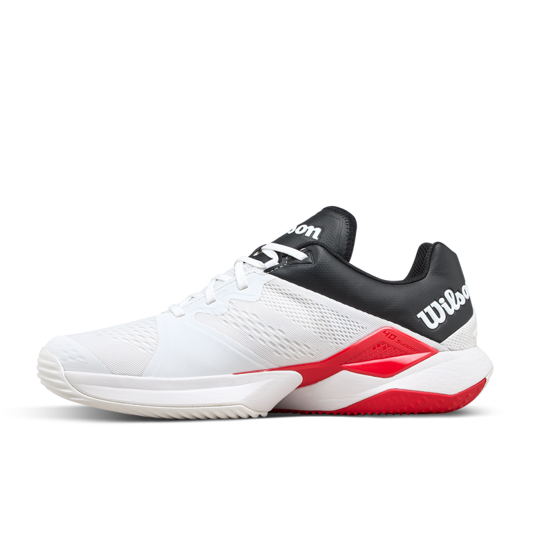 Tenis de Pádel Bela Tour